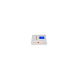 Electrocardiografo veterinario. Modelo HLAB-EG6