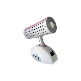Esterilizador bacteriológico. Modelo HM-3000