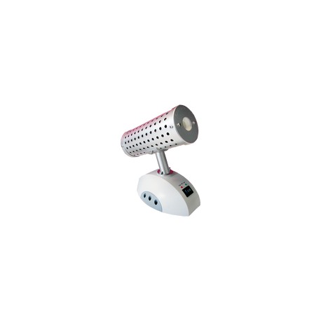 Esterilizador bacteriológico. Modelo HM-3000