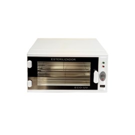 Esterilizador UV. Modelo ECO-UV