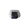 Espectrofotómetro de infrarrojo con transformada de Fourier. Modelo FTIR-520A