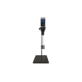 Agitador Digital. Modelo CVP-40S