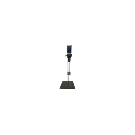 Agitador Digital. Modelo CVP-40S