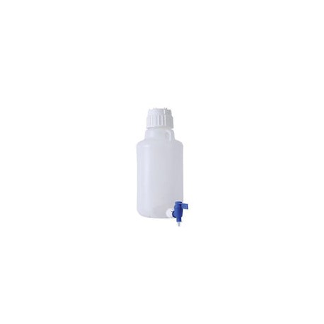 Garrafón 10L. Modelo CRM-1288810