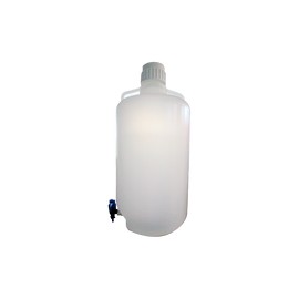Garrafón de 25 litros. Modelo CRM-1289025