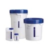 Agar Soya Tripticaseína. Modelo 236950