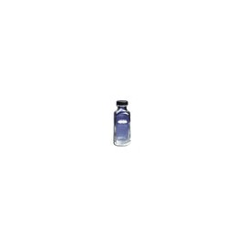Frasco para dilución de leche. Modelo 1373-160