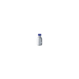 Frasco para laboratorio de 100ml. Modelo 1401S-100