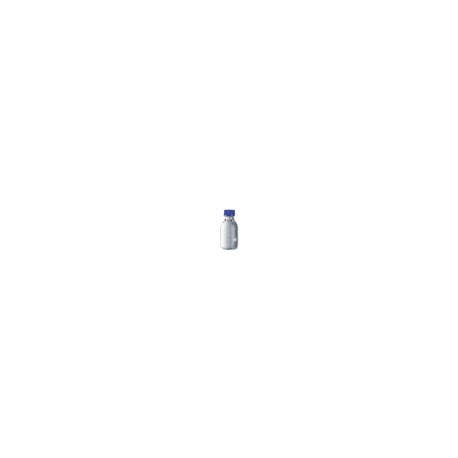 Frasco para laboratorio de 100ml. Modelo 1401S-100