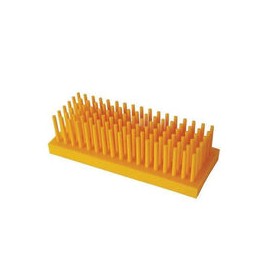Gradilla de presión. Modelo H1004