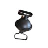 Hemisferio de Manderburgo. Modelo CVQ-2419