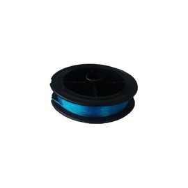Hilo de Nylon. Modelo CVQ1200