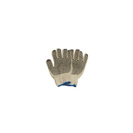 Guantes antirresbalantes. Modelo CVQ0745
