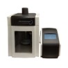 Homogeneizador Ultrasónico. Modelo ECO-IID