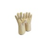 Guantes de Kevlar. Modelo CVQ0741-45