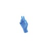 Guantes de Nitrilo chico. Modelo N851