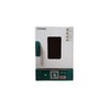 Horno de convección convexa pantalla LCD. Modelo LCD-65BE