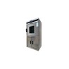 Horno de secado al vacío. Modelo ECO-2BLT