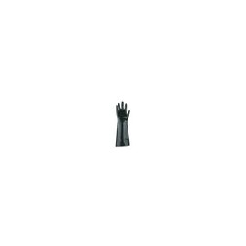 Guantes para ácidos. Modelo CVQ0740