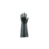 Guantes para ácidos. Modelo CVQ0740