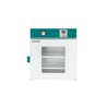 Horno de secado al vacío. Modelo HV-20