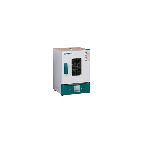 Horno de secado con convección dual. Modelo FA-65B