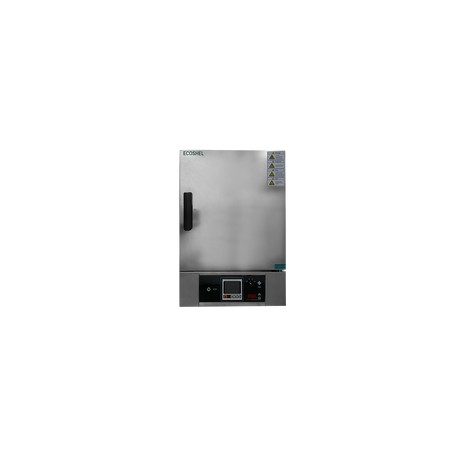 Horno de secado con convección dual. Modelo LCD-45BE PLUS
