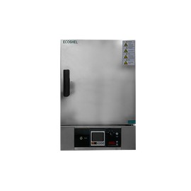Horno de secado con convección dual. Modelo LCD-65BE PLUS