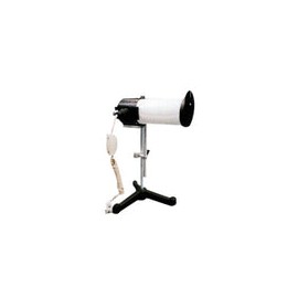 Iluminador para Disco Óptico de Hartl. Modelo CV028