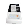 Impresora de matriz de puntos para balanzas. Modelo VE-P501