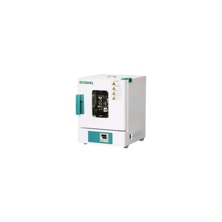 Horno de secado de mesa. Modelo 9025H
