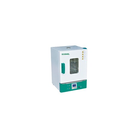 Horno de secado de temperatura constante. Modelo 9023AV