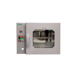 Horno de secado horizontal. Modelo 9023A
