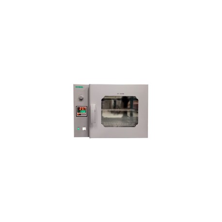 Horno de secado horizontal. Modelo 9023A