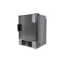 Incubadora con convección dual. Modelo QAJ-45BE PLUS