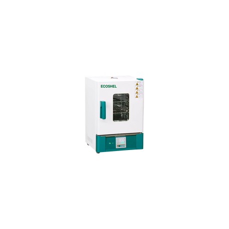 Horno de secado. Modelo 9053L