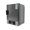 Incubadora con convección dual. Modelo QAJ-65BE PLUS