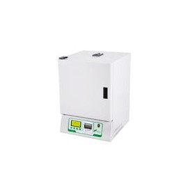 Horno de secado. Modelo FE-291