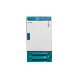 Incubadora de baja temperatura. Modelo BOD-150