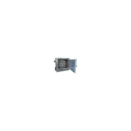 Horno para secar y esterilizar con convección forzada. Modelo HCF-48D