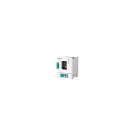 Incubadora de mesa. Modelo 9025E