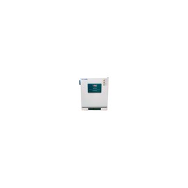 Incubadora de temperatura constante. Modelo 9052L