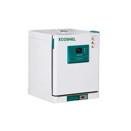 Incubadora de temperatura constante. Modelo 9165