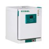 Incubadora de temperatura constante. Modelo 9165