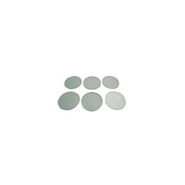 Juego de lentes (6 piezas). Modelo CVQ1400