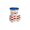 Agar Verde Brillante. Modelo 214500