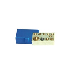 Juego de pesas. Modelo CVQ2106-1