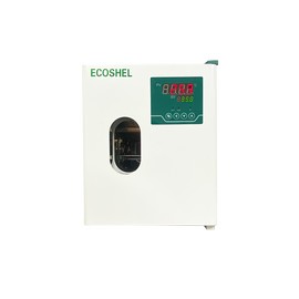 Incubadora portátil. Modelo DH3000AB