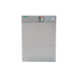 Incubadora. Modelo 9052