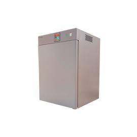 Incubadora. Modelo 9162